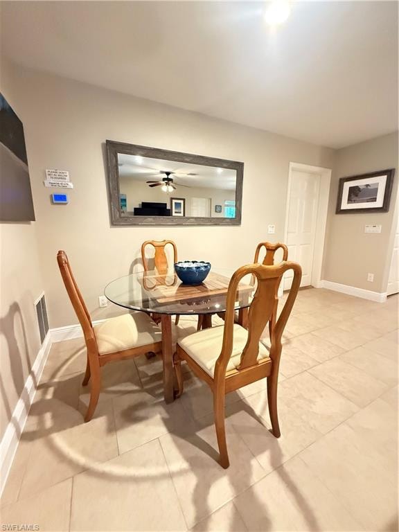 6140 Standing Oaks photo 7