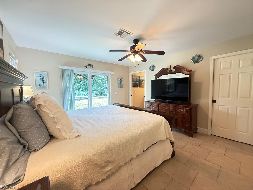 6140 Standing Oaks photo 9