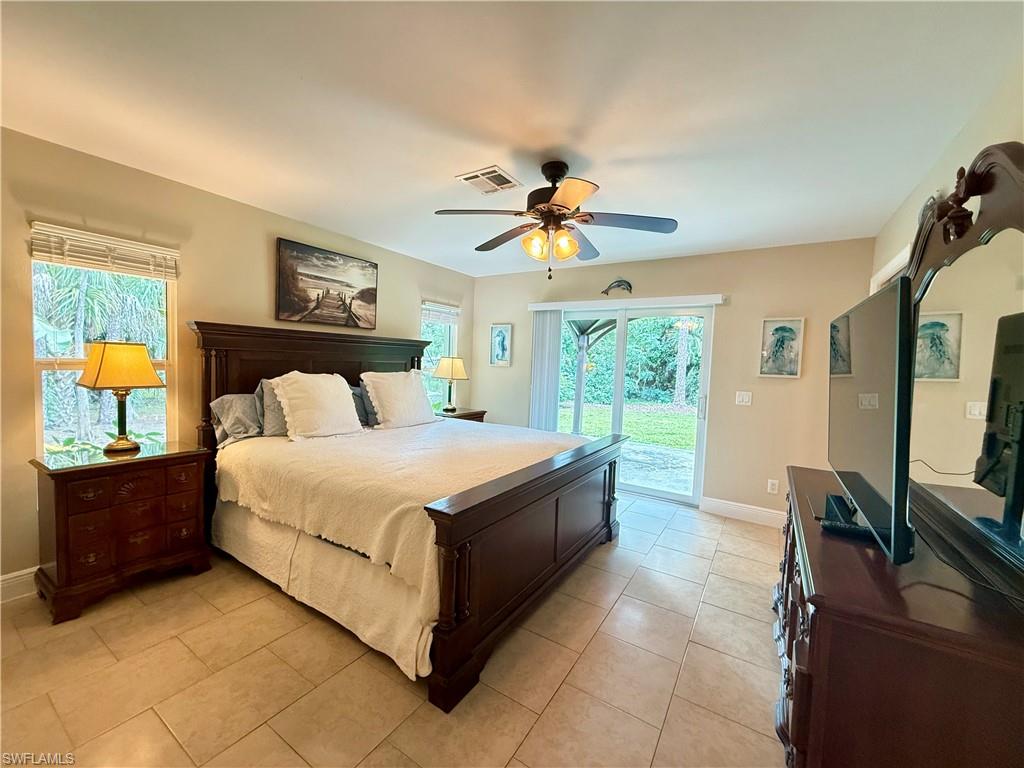 6140 Standing Oaks photo 10