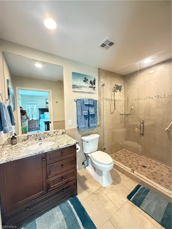 6140 Standing Oaks photo 11