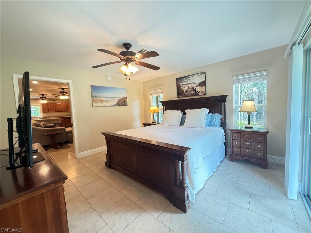 6140 Standing Oaks photo 8