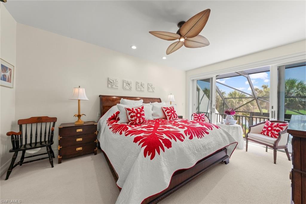 2548 Wulfert RD photo 23