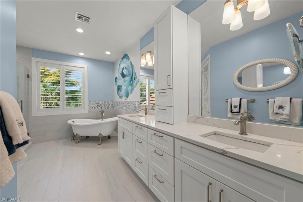 2548 Wulfert RD photo 27