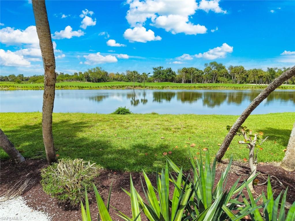 2548 Wulfert RD photo 42