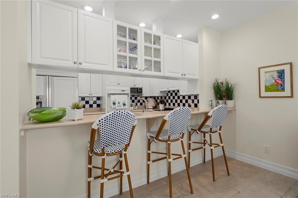 2548 Wulfert RD photo 13