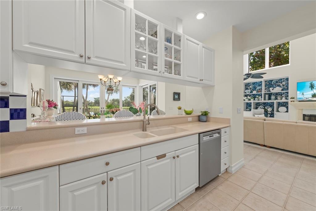 2548 Wulfert RD photo 12