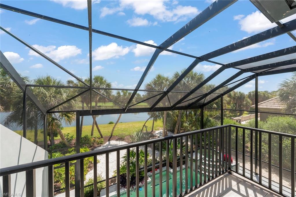 2548 Wulfert RD photo 26