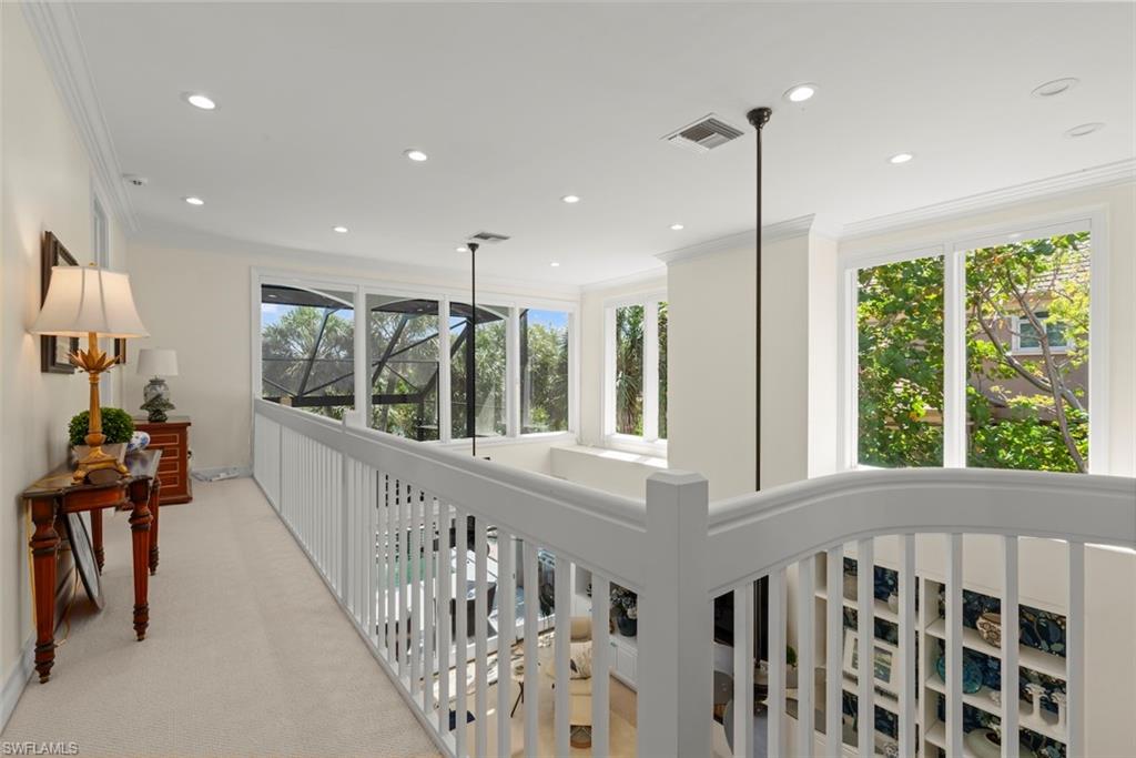 2548 Wulfert RD photo 22