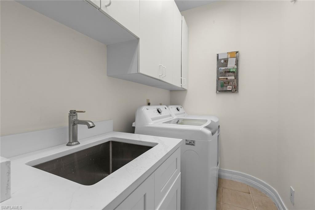 2548 Wulfert RD photo 36