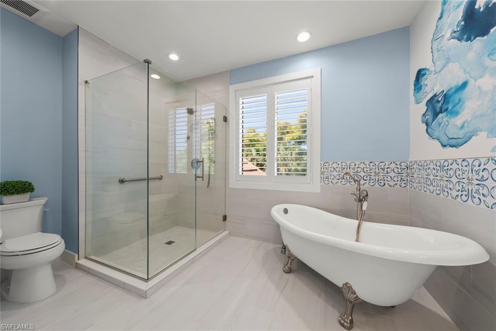2548 Wulfert RD photo 28