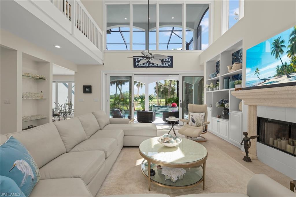 2548 Wulfert RD