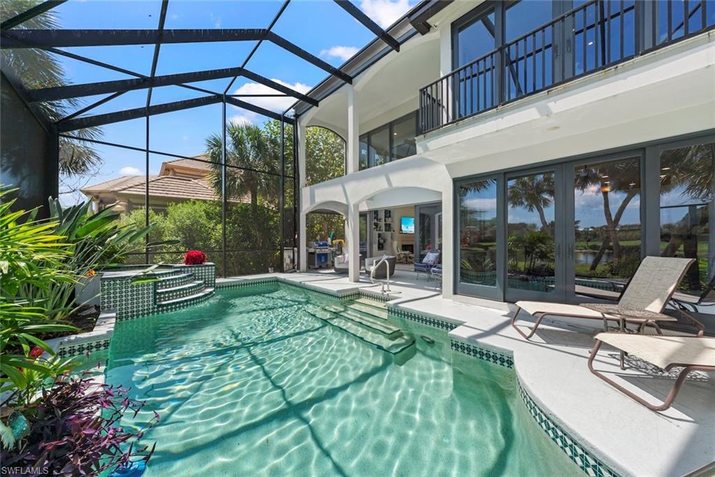 2548 Wulfert RD photo 20