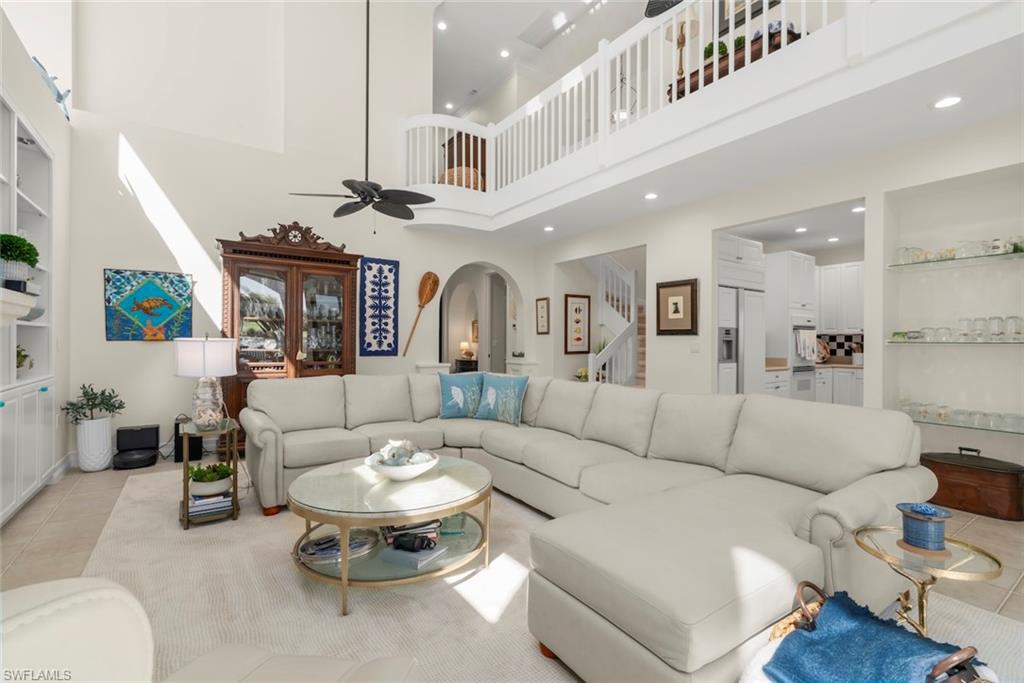 2548 Wulfert RD photo 9