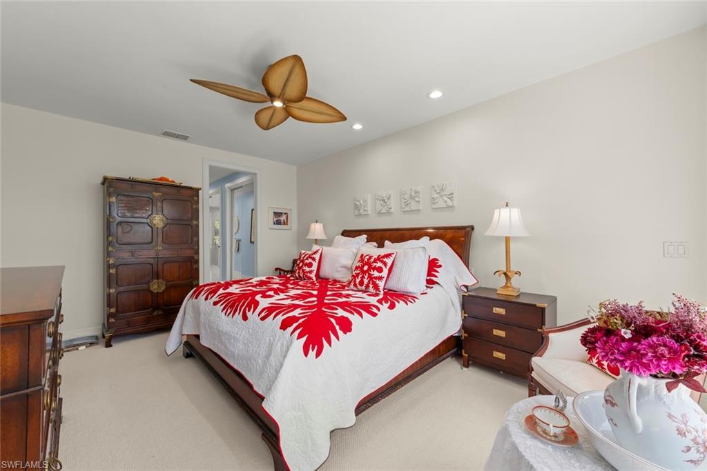 2548 Wulfert RD photo 24