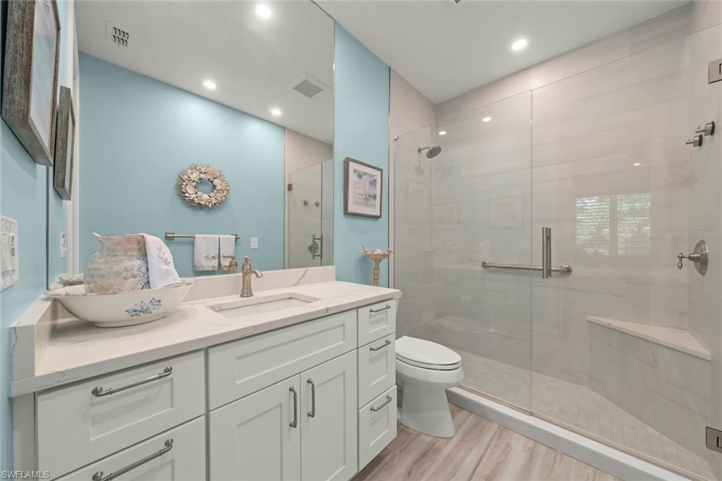 2548 Wulfert RD photo 30