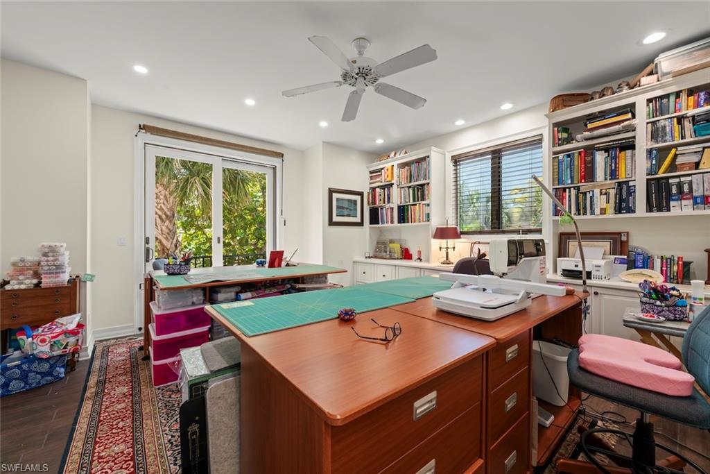 2548 Wulfert RD photo 34
