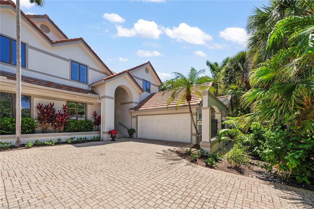 2548 Wulfert RD photo 38