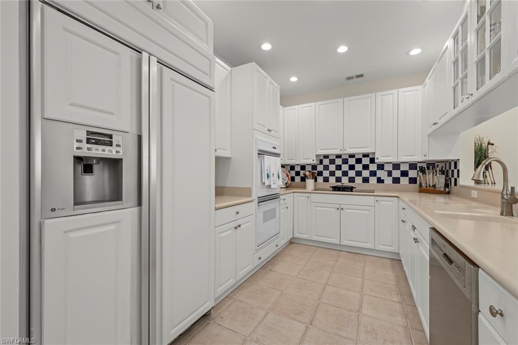 2548 Wulfert RD photo 10