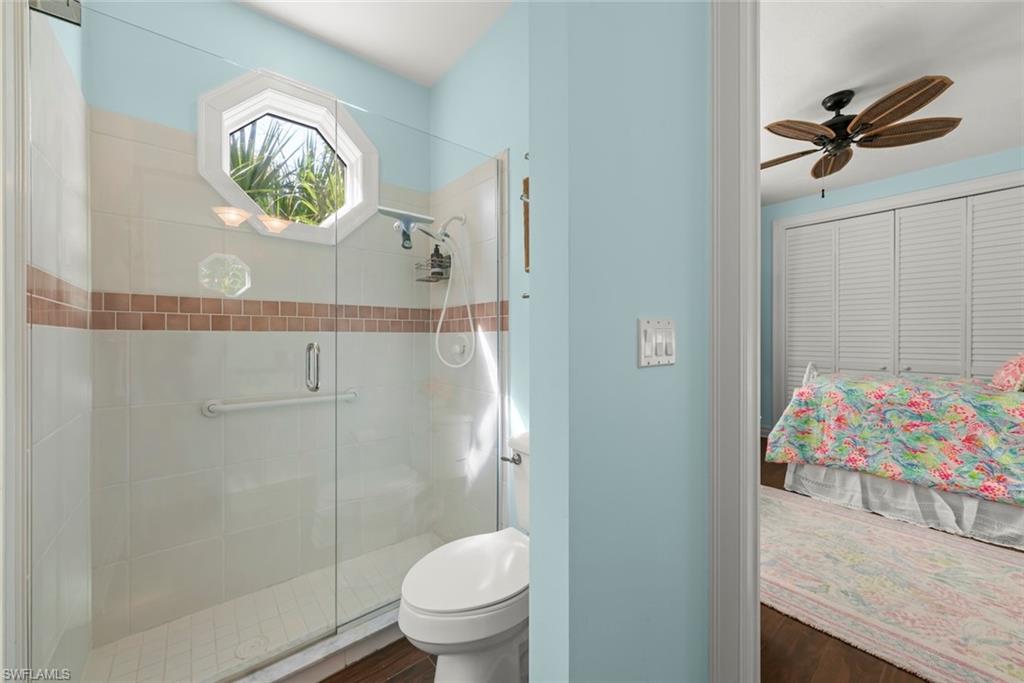 2548 Wulfert RD photo 33