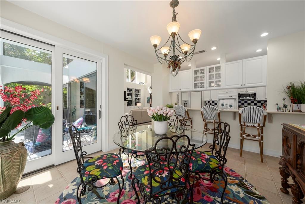 2548 Wulfert RD photo 14