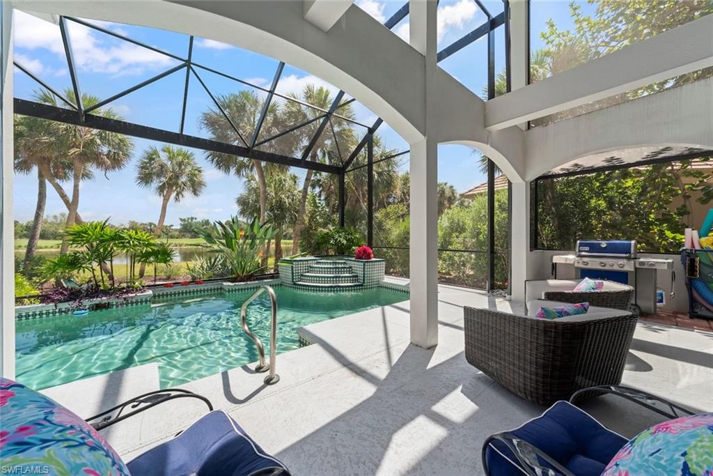 2548 Wulfert RD photo 18