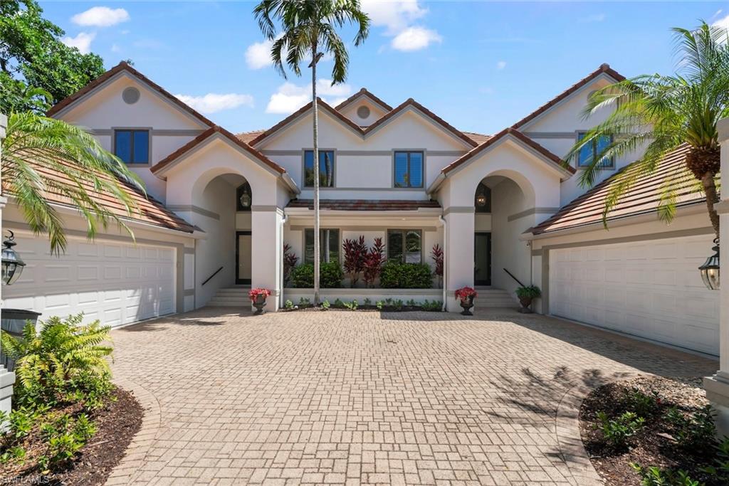 2548 Wulfert RD photo 37