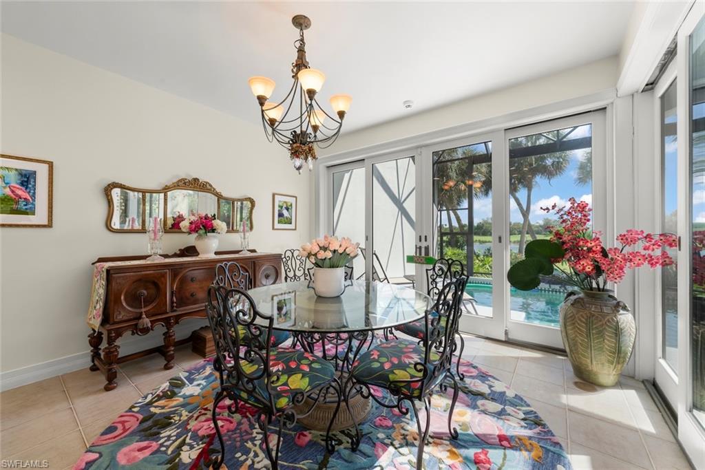 2548 Wulfert RD photo 15