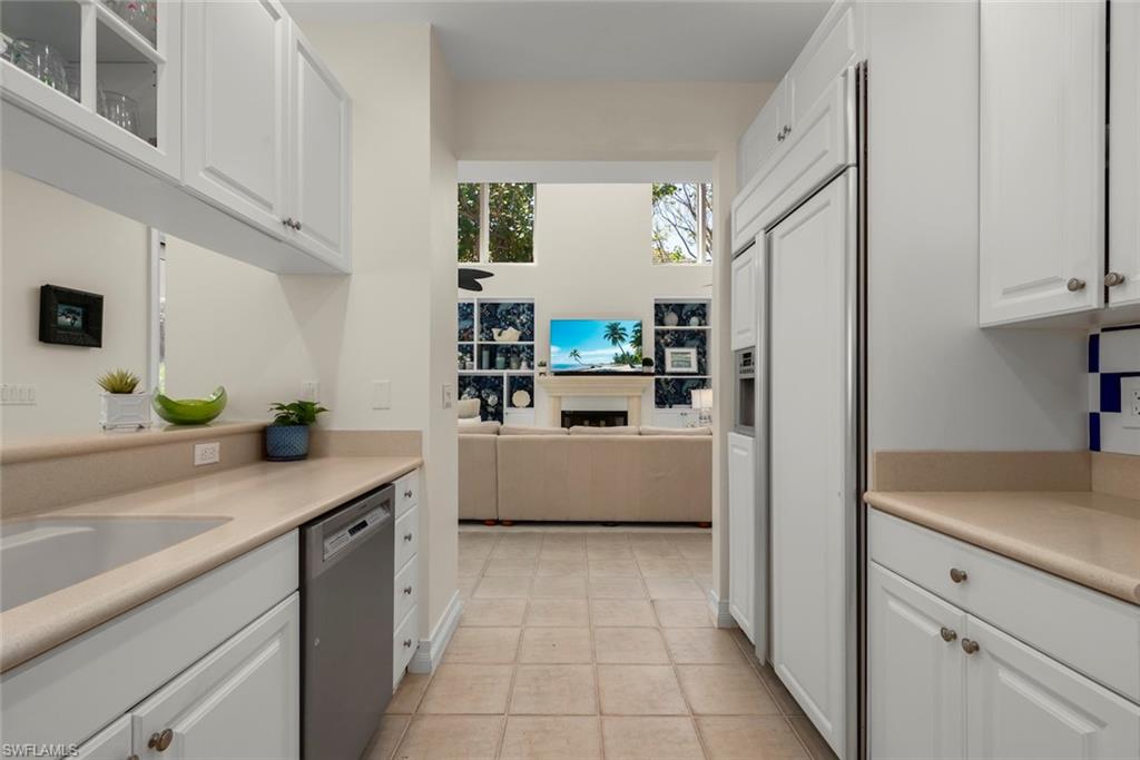 2548 Wulfert RD photo 11