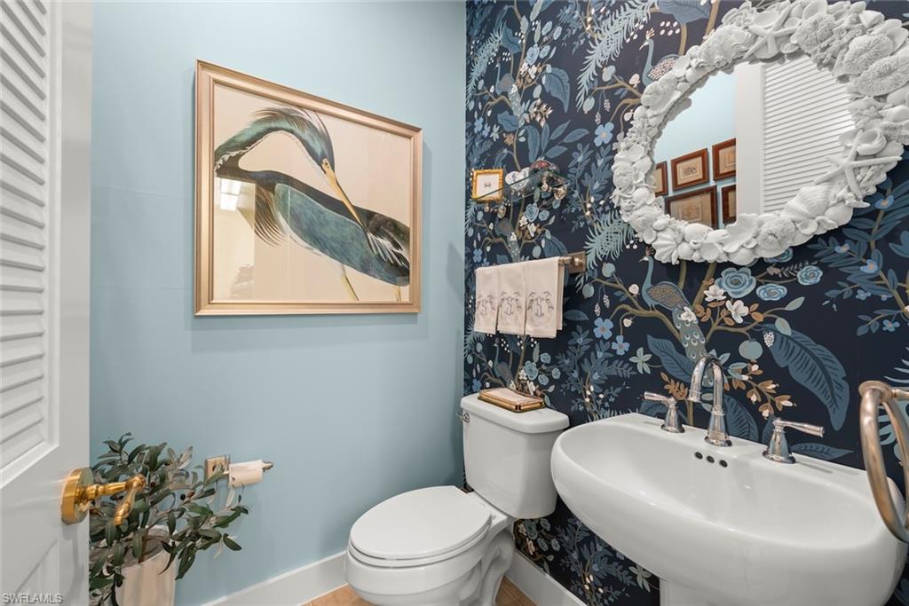 2548 Wulfert RD photo 35
