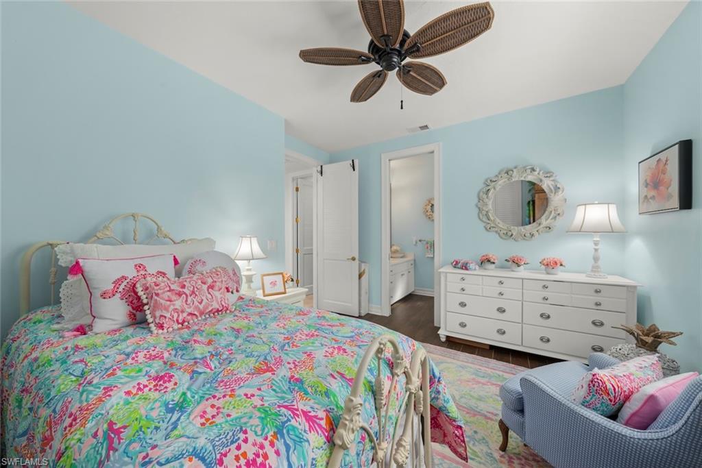 2548 Wulfert RD photo 31