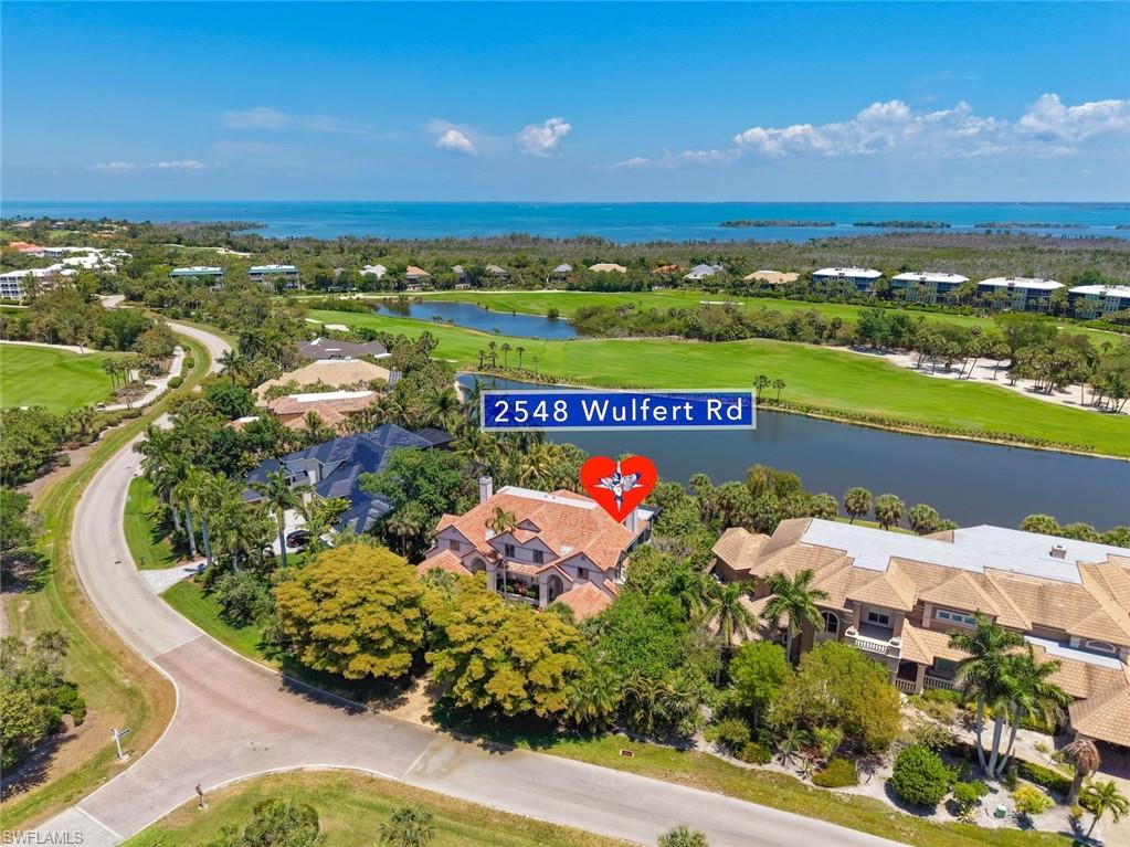 2548 Wulfert RD photo 39