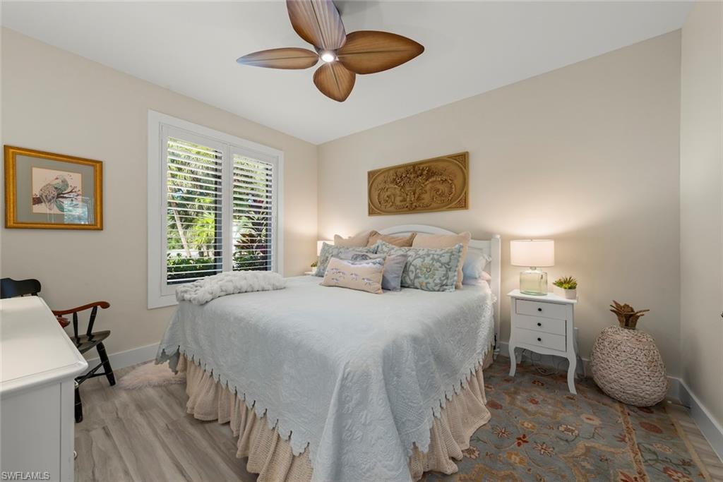 2548 Wulfert RD photo 29