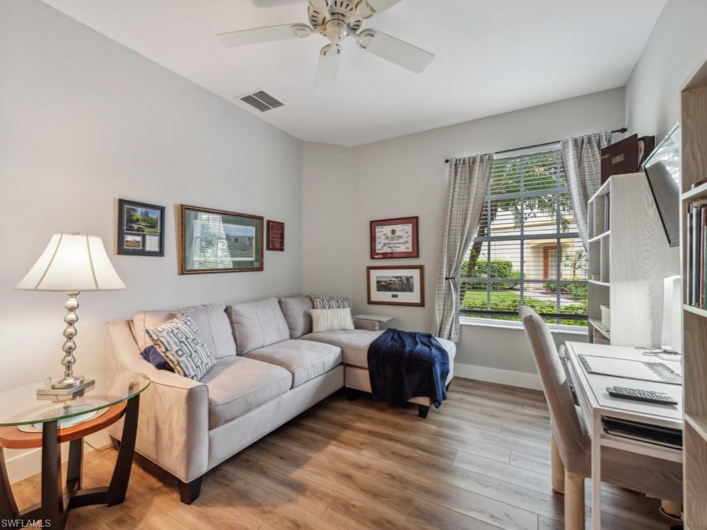 7856 Clemson ST N 8 102