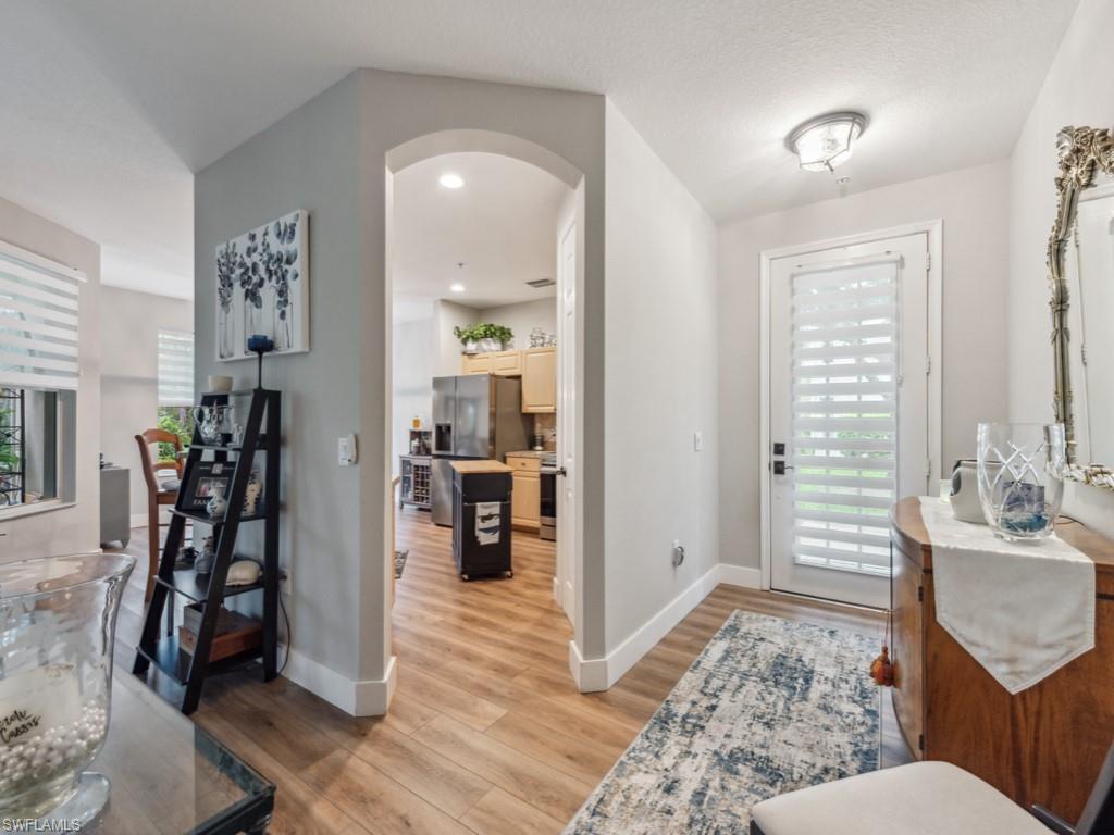 7856 Clemson ST N 8 102