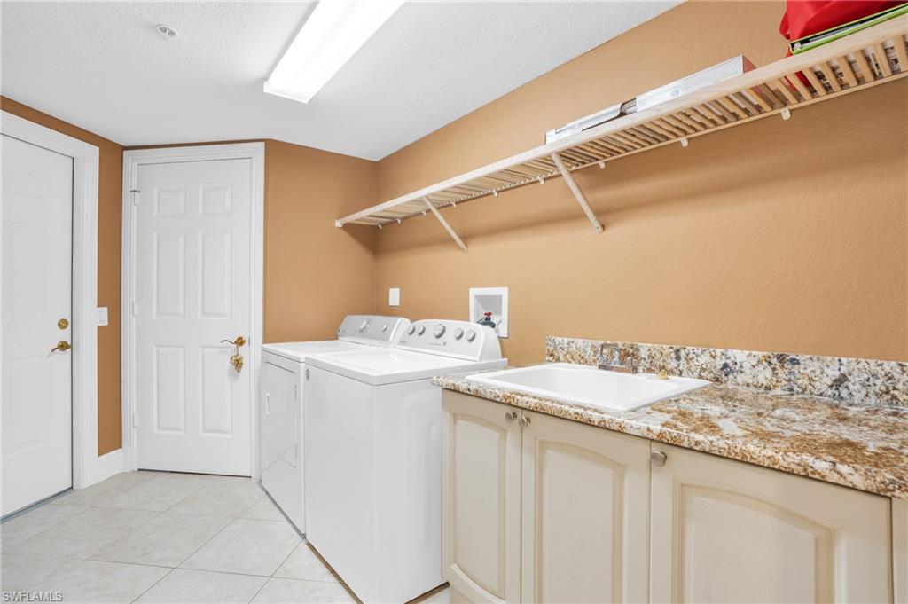 9006 Cascada WAY 101 photo 23