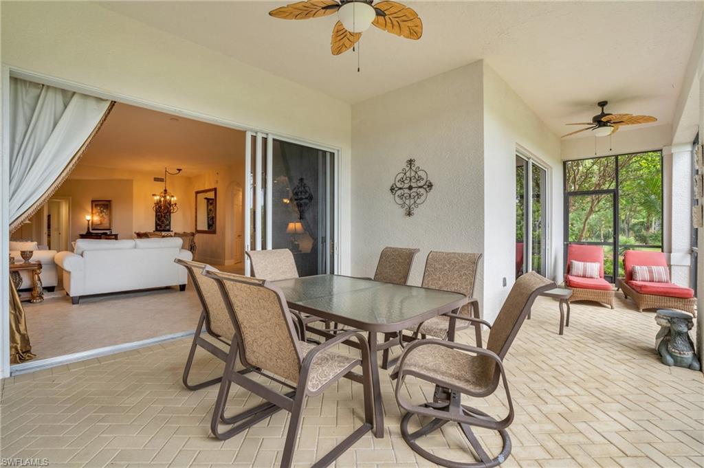 9006 Cascada WAY 101