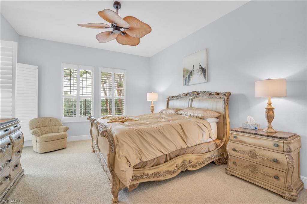 9006 Cascada WAY 101 photo 17
