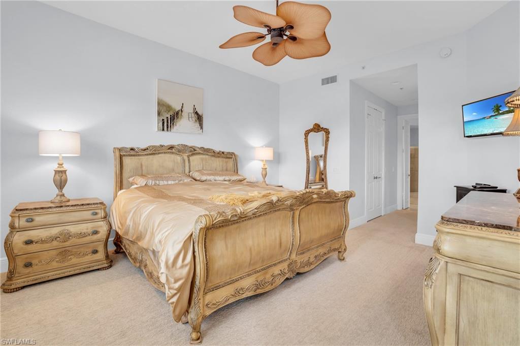 9006 Cascada WAY 101 photo 16