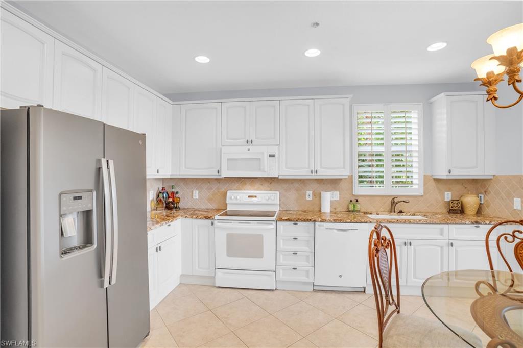 9006 Cascada WAY 101 photo 12
