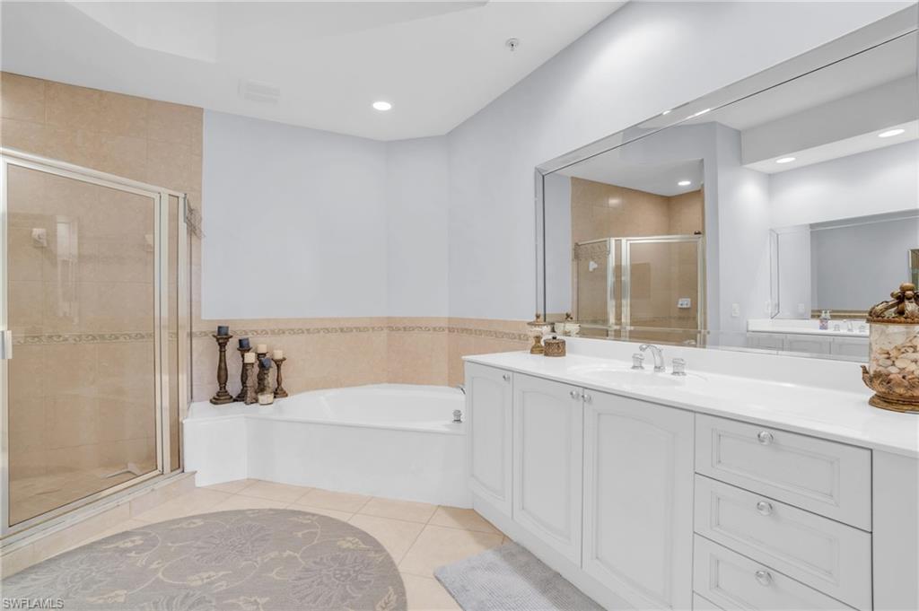 9006 Cascada WAY 101 photo 22