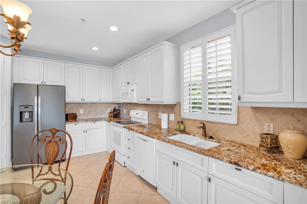 9006 Cascada WAY 101