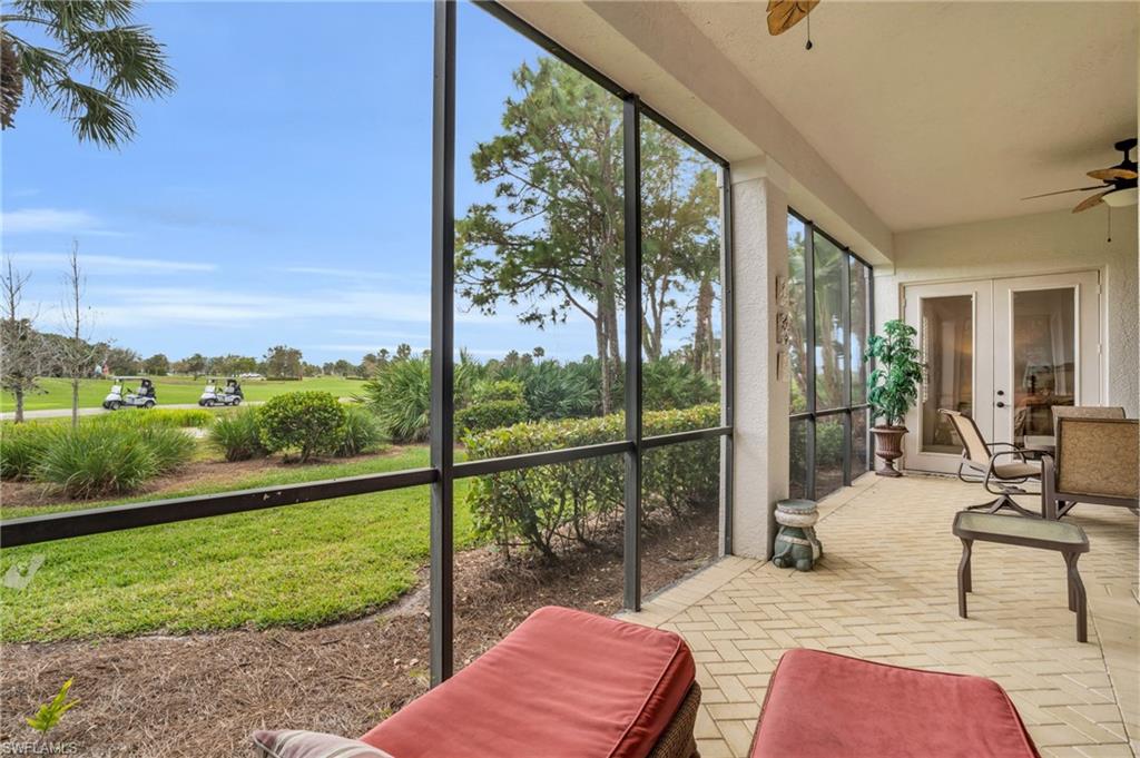 9006 Cascada WAY 101