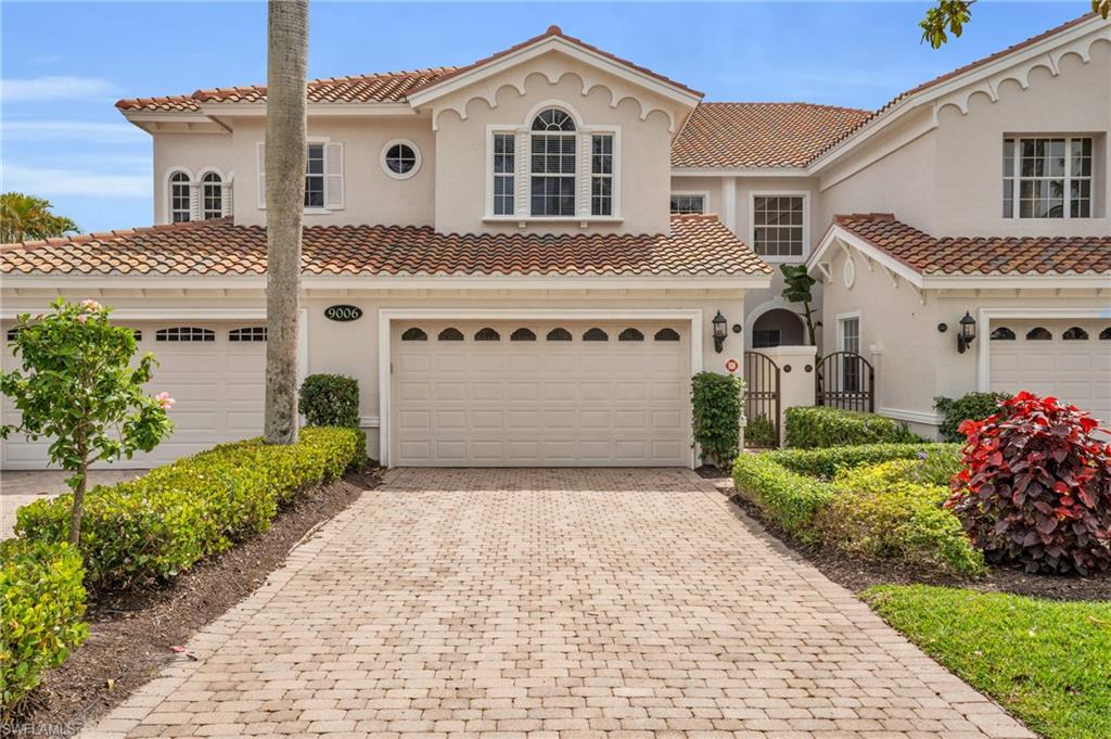 9006 Cascada WAY 101
