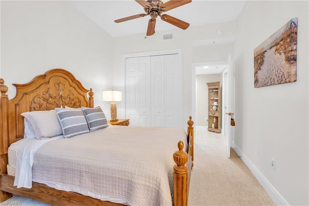9006 Cascada WAY 101 photo 20