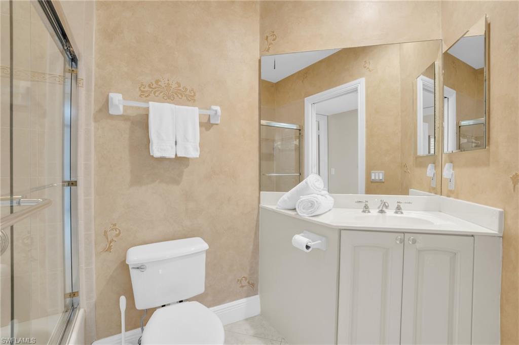 9006 Cascada WAY 101 photo 24