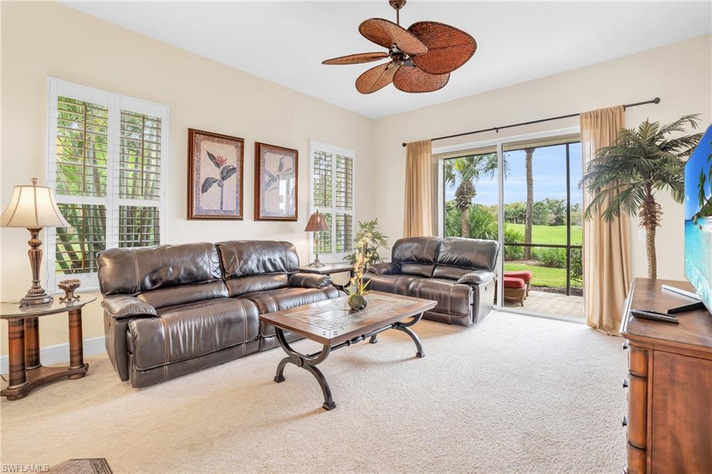 9006 Cascada WAY 101 photo 10