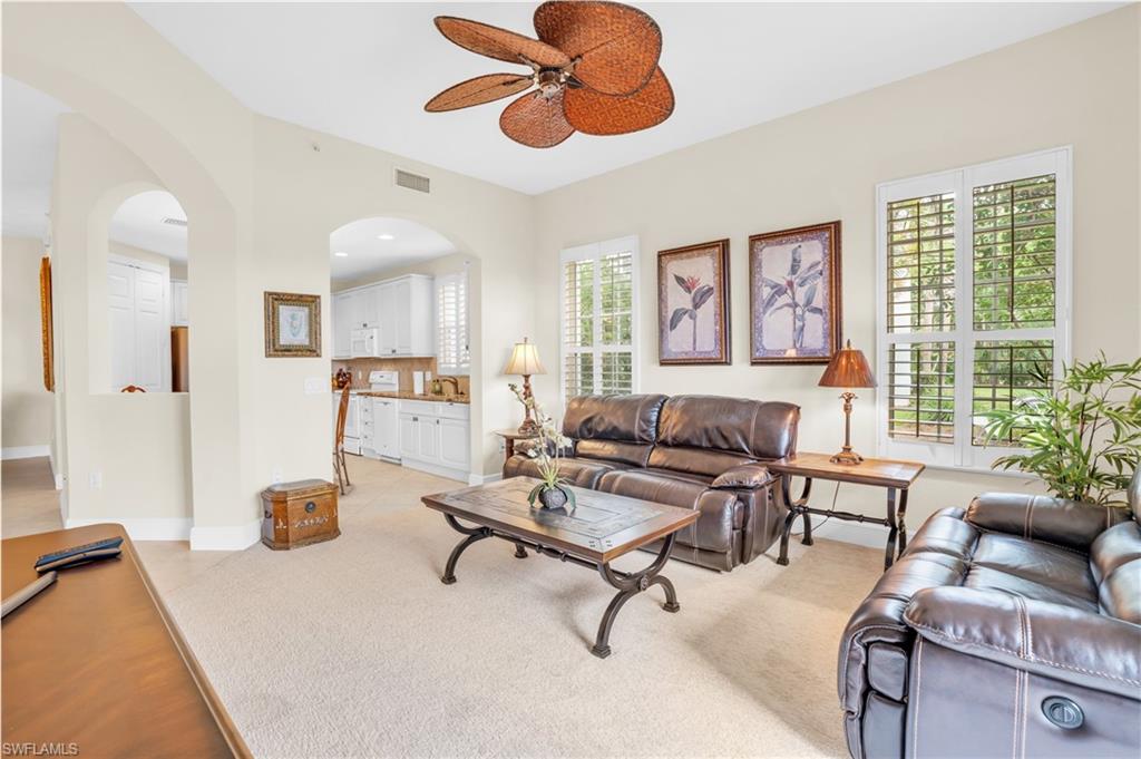 9006 Cascada WAY 101 photo 14