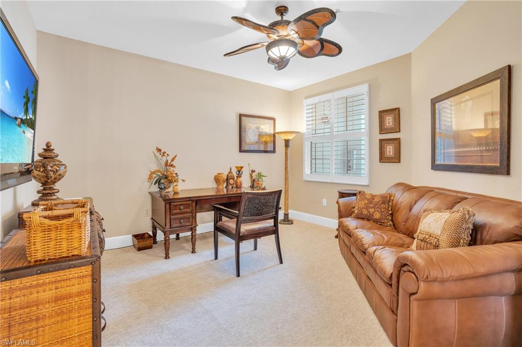 9006 Cascada WAY 101 photo 15