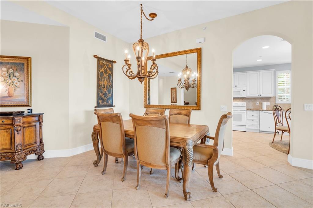 9006 Cascada WAY 101 photo 11
