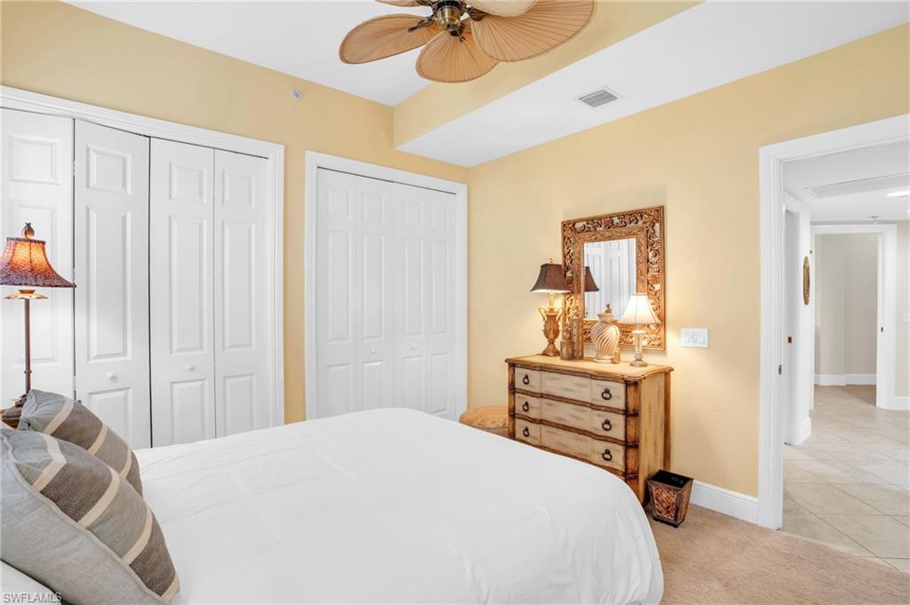 9006 Cascada WAY 101